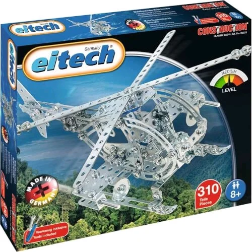 venova-15483166