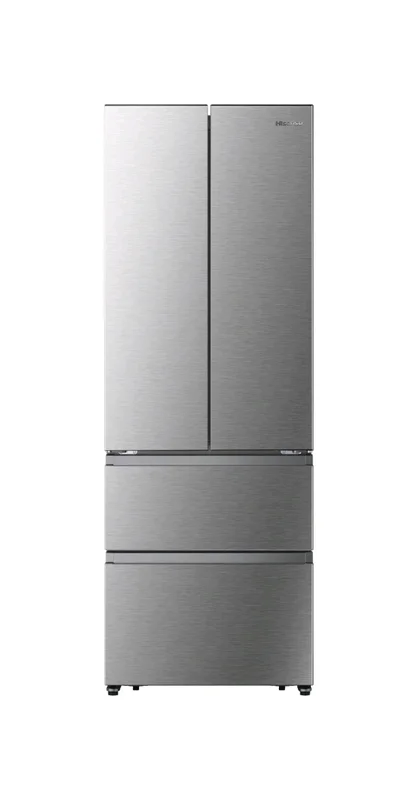 venova-15487999