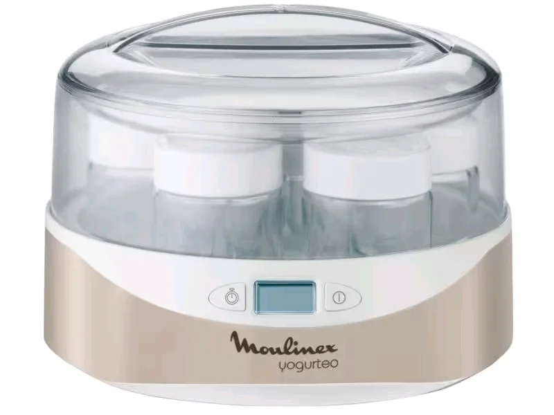 venova-15538011