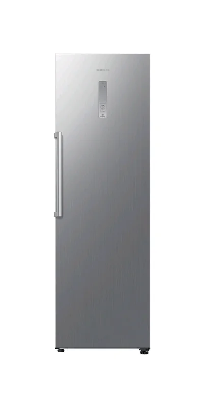 venova-15549545
