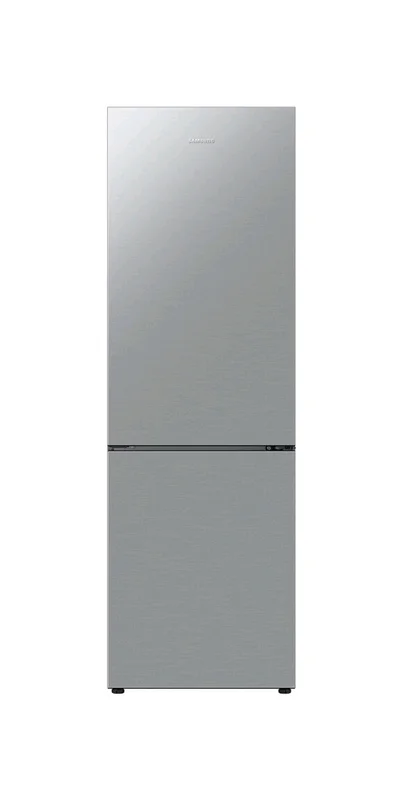 venova-15550412