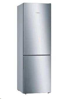 venova-15550448