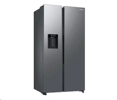 venova-15551921