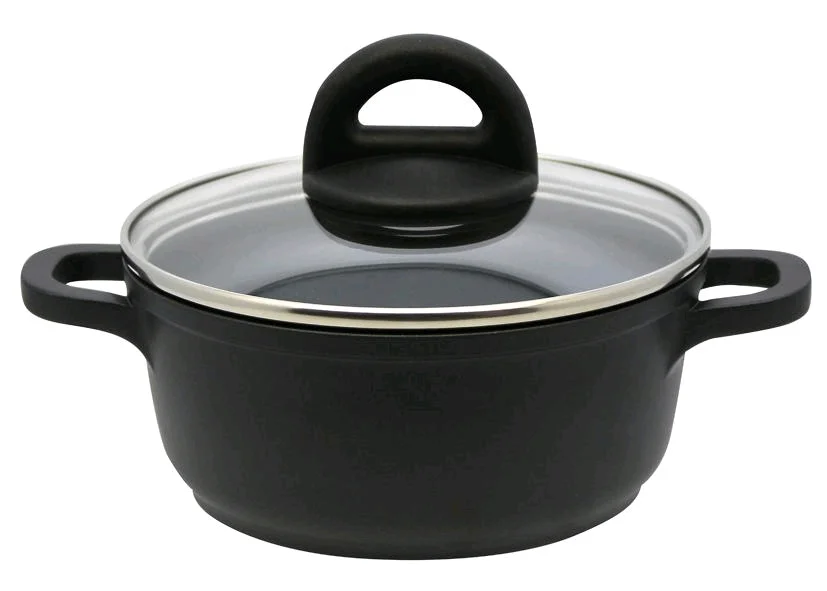 venova-15557572