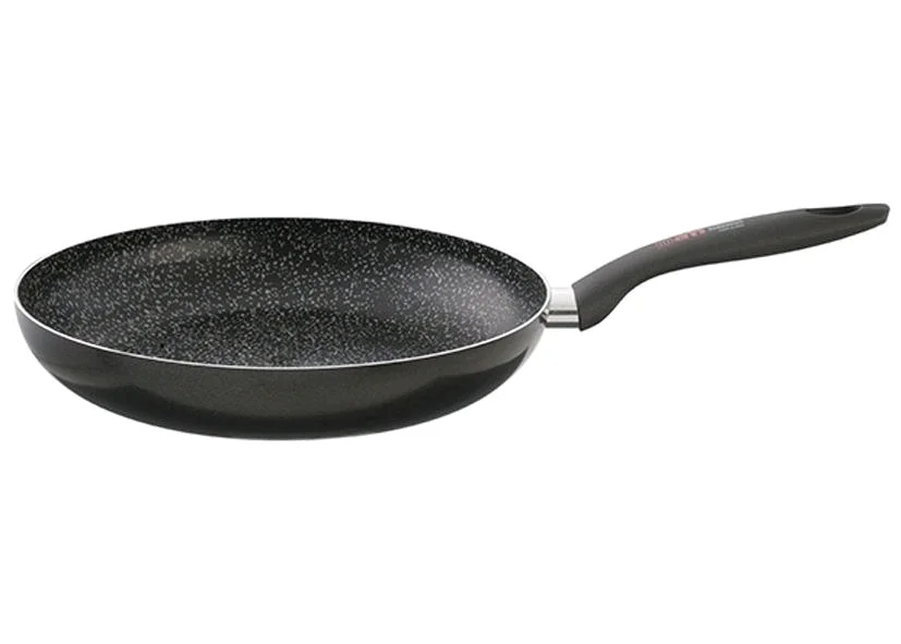 venova-15558697
