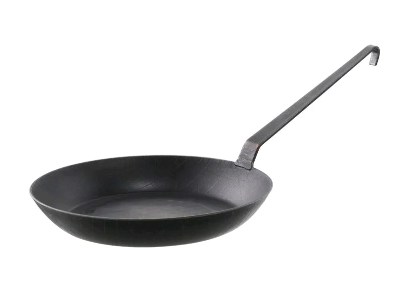 venova-15559308