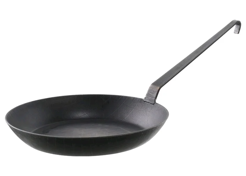 venova-15559334