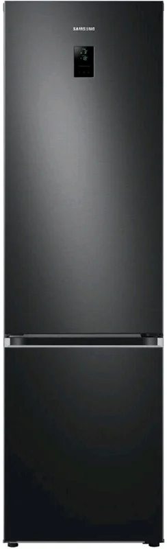 venova-15568650