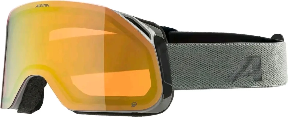 venova-15578888