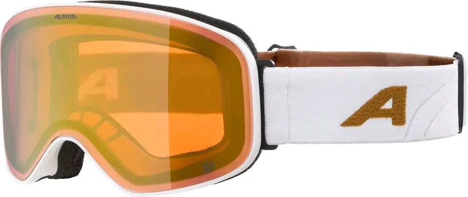 venova-15579160