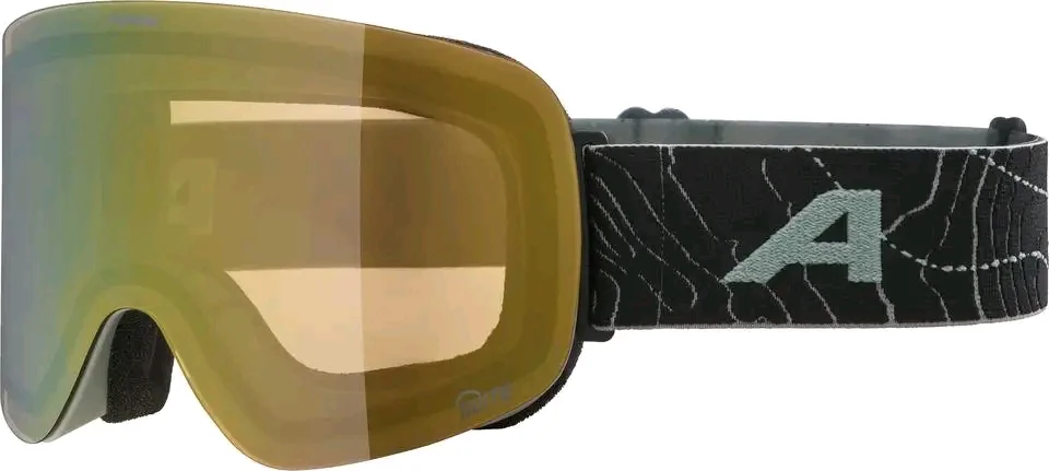 venova-15581674