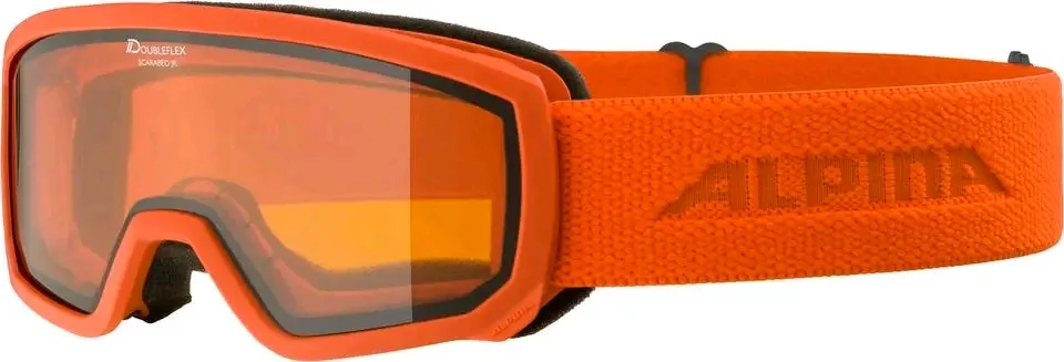 venova-15583930