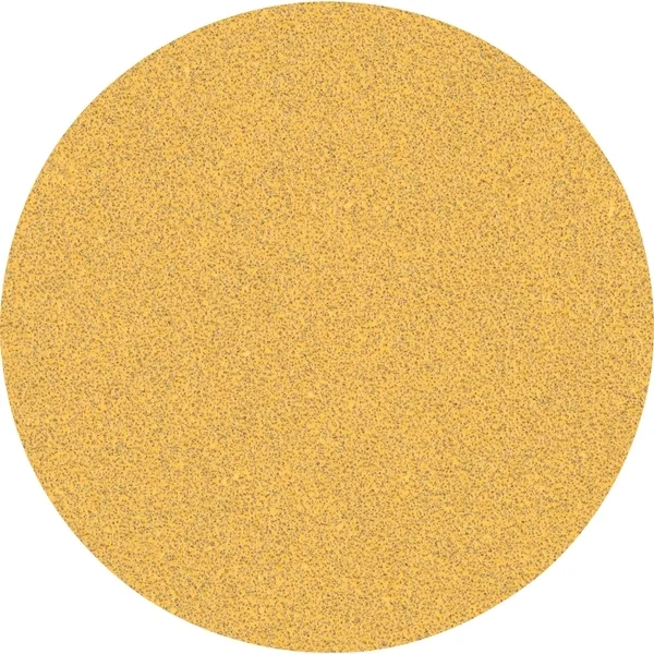 venova-15590194