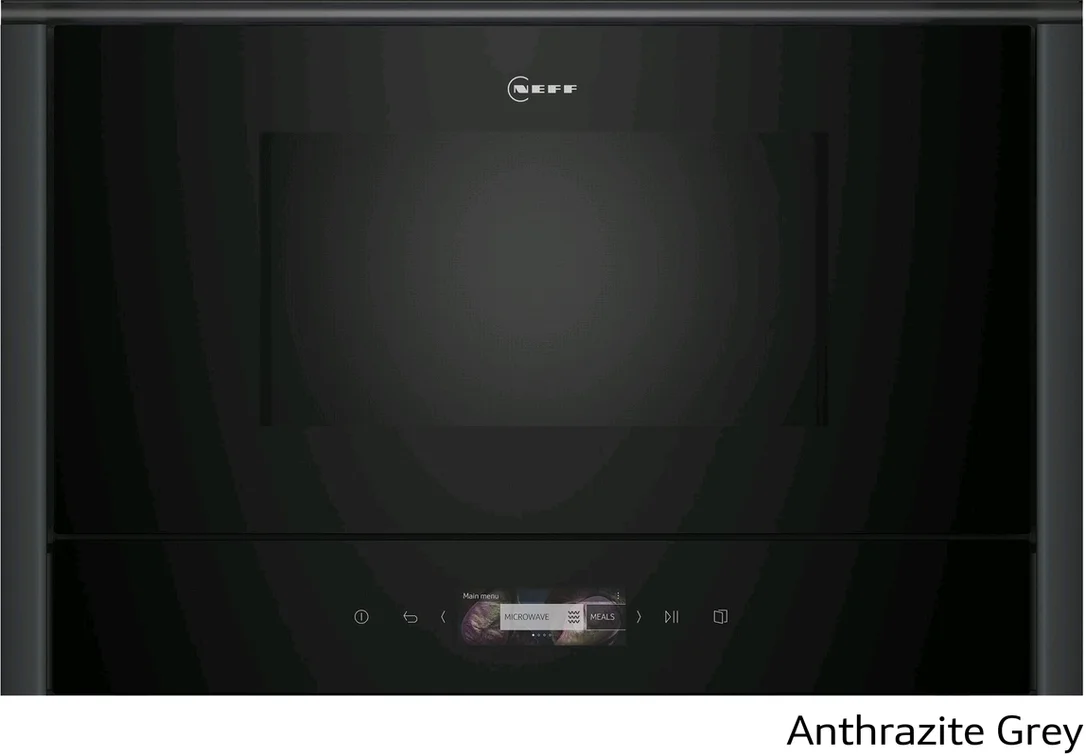 venova-15627373
