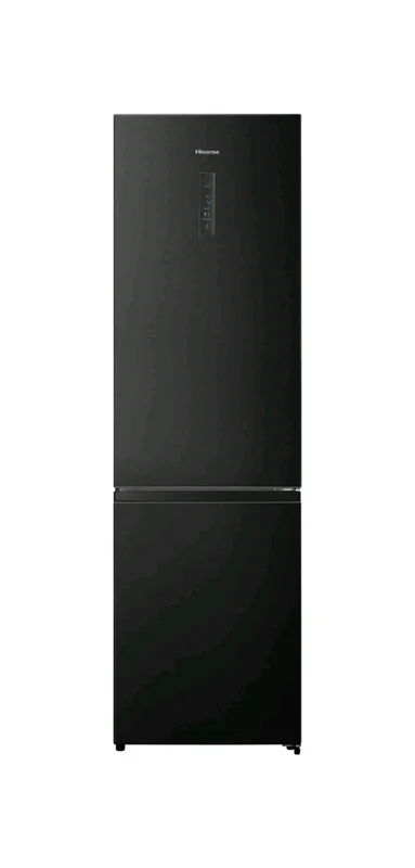 venova-15666345