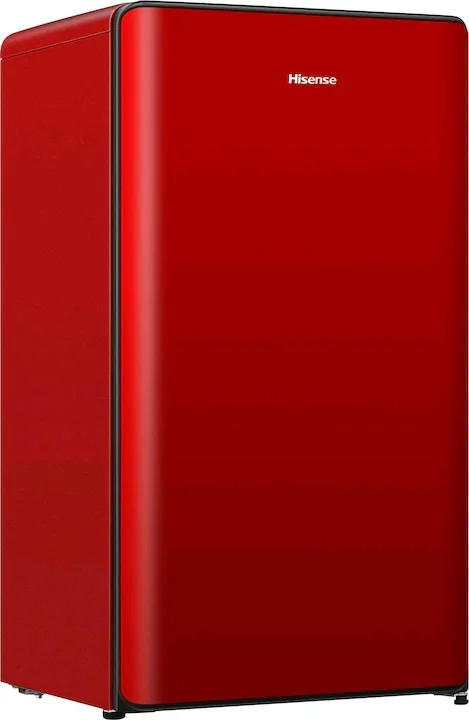 venova-15666729