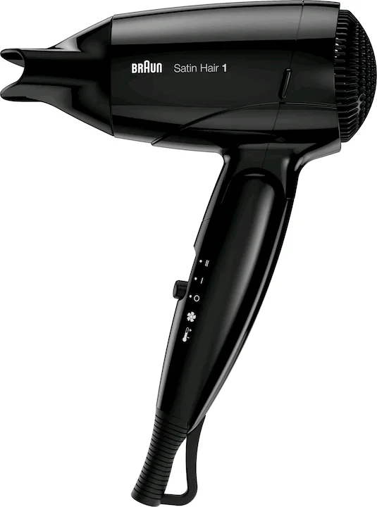 venova-15669237