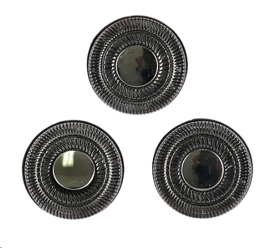 venova-15670888