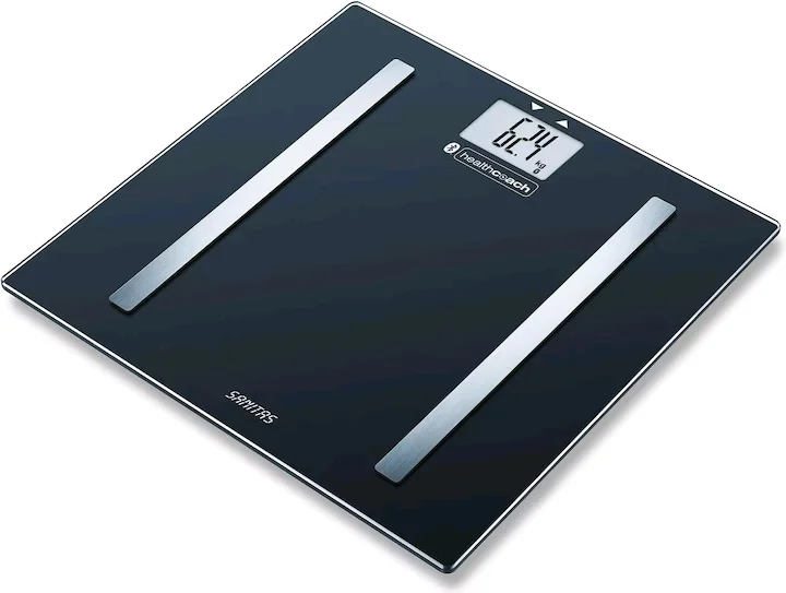 venova-15674889