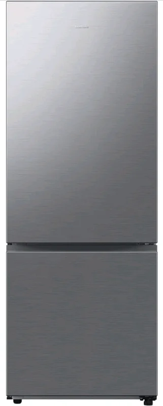 venova-15678786