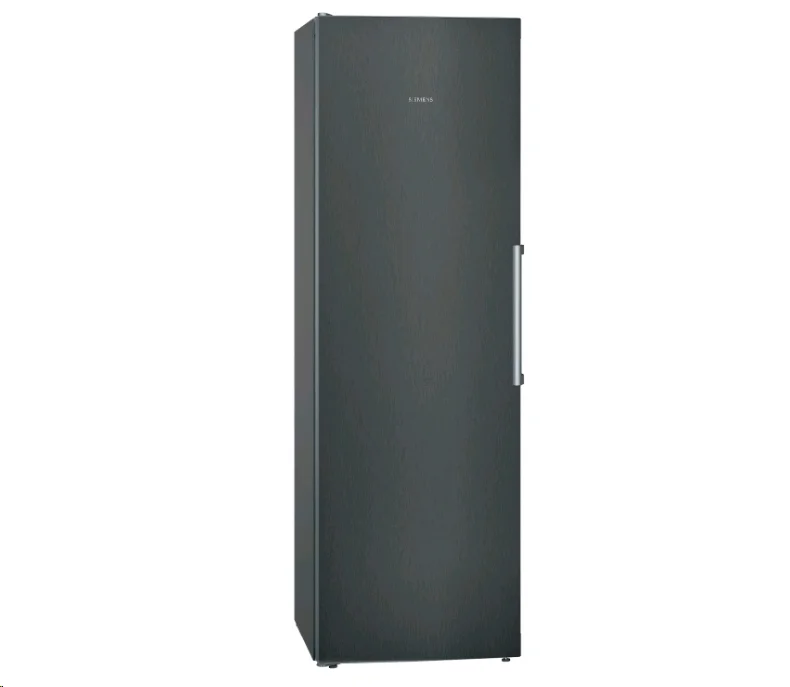 venova-15704488