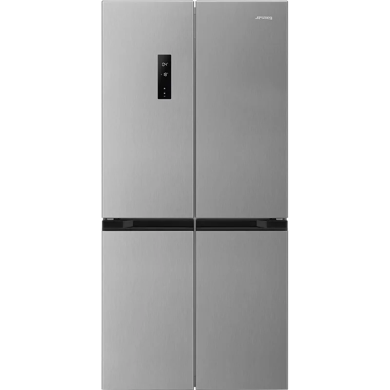 venova-15705471