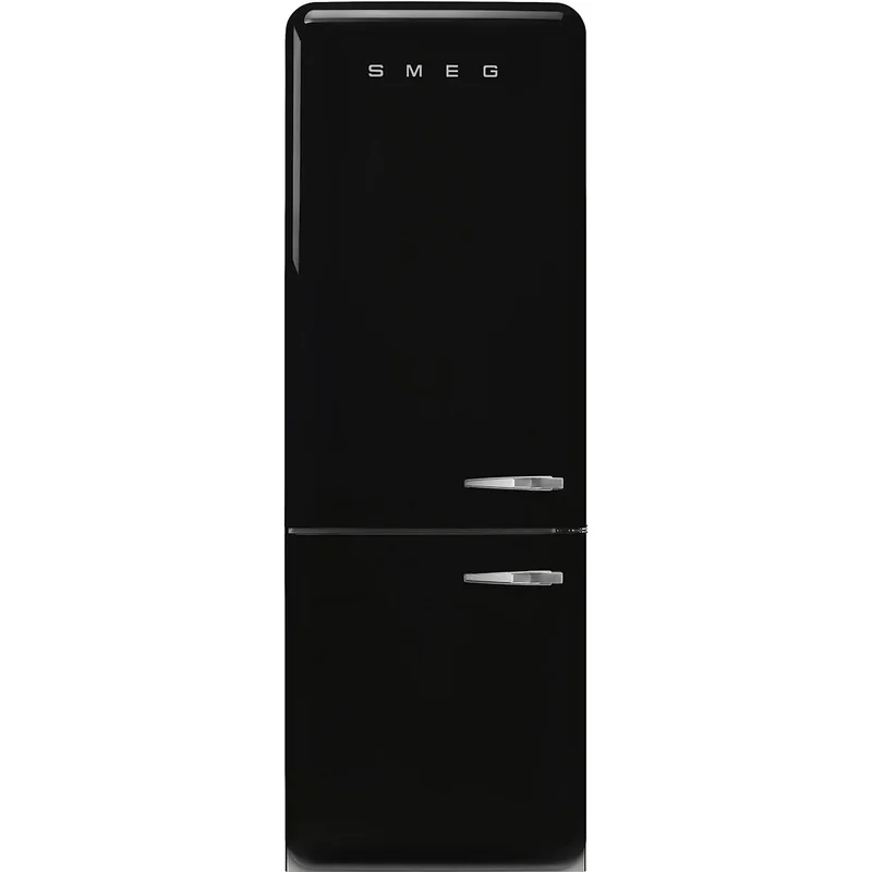 venova-15705601