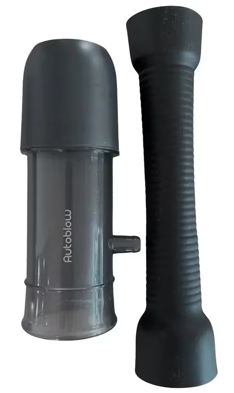 venova-15716719