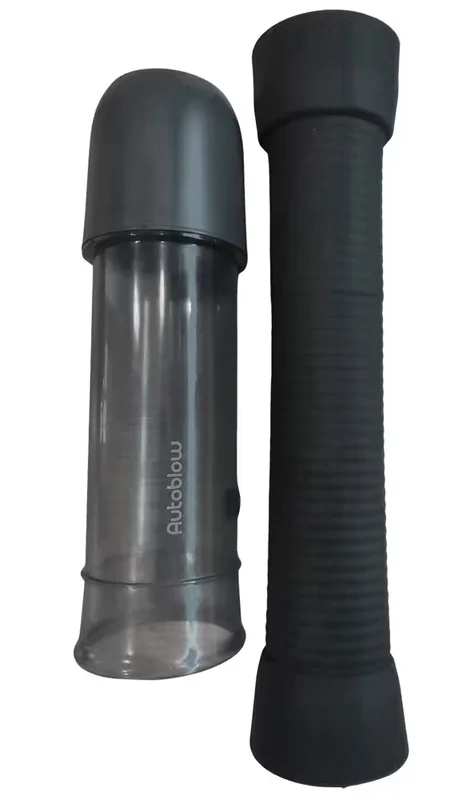 venova-15716742