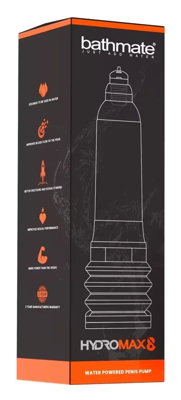 venova-15720285