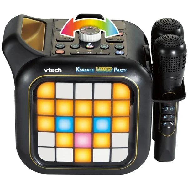 venova-15733255