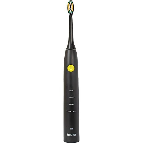 venova-15735642