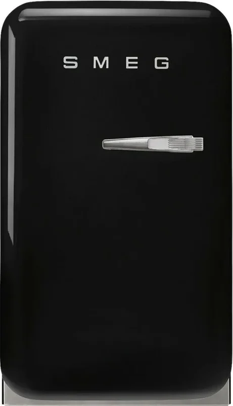 venova-15758039