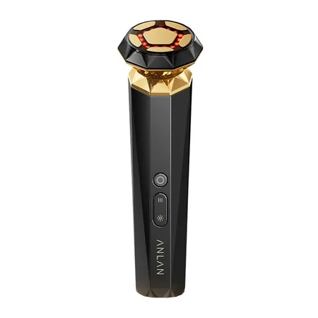 venova-15759829