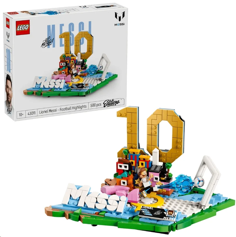 venova-15771812