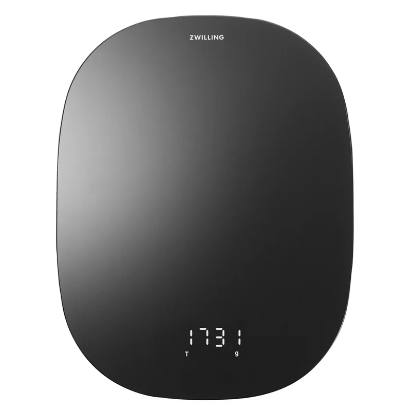 venova-15773867