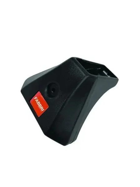 venova-15775810