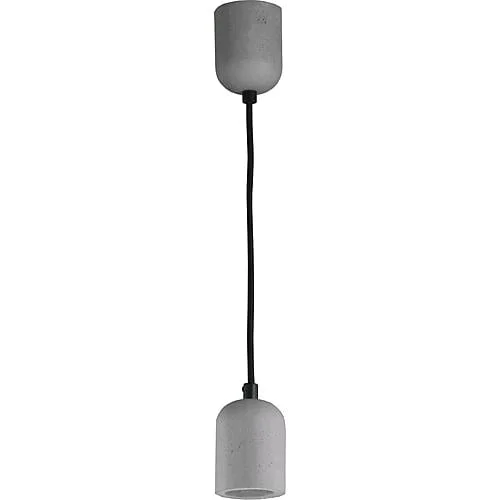 venova-16555310