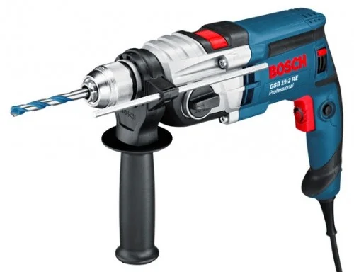 venova4984065
