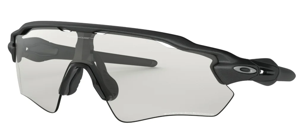 venova4990518