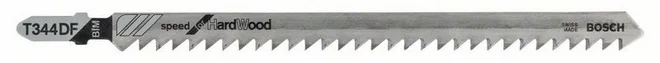 venova4992145