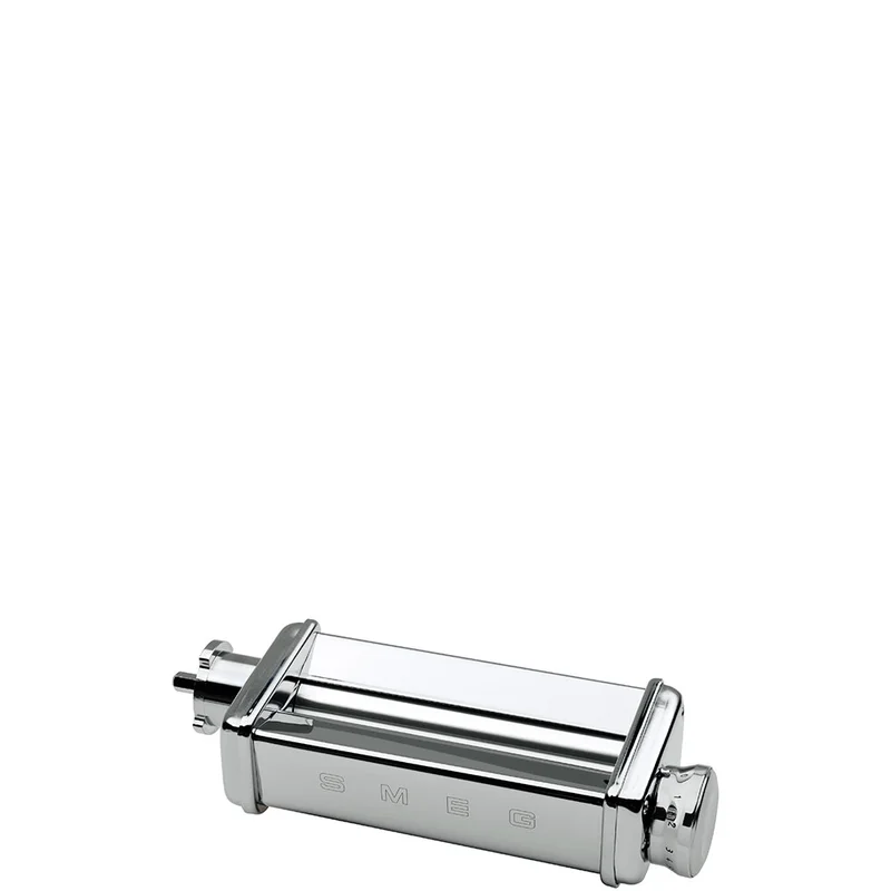 venova4993202