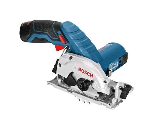 venova4994441