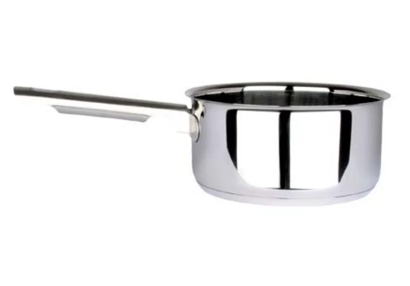 venova4997322