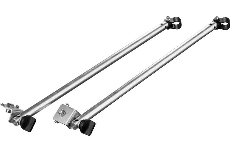 venova5008787