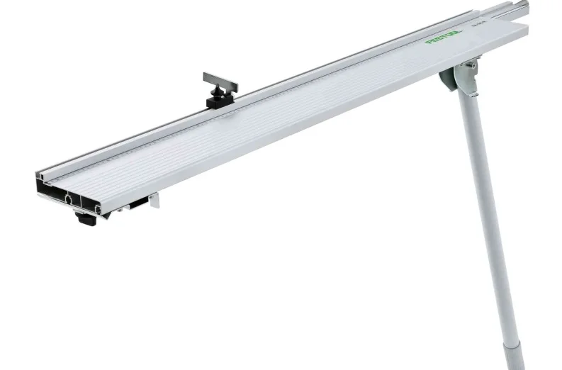 venova5008877