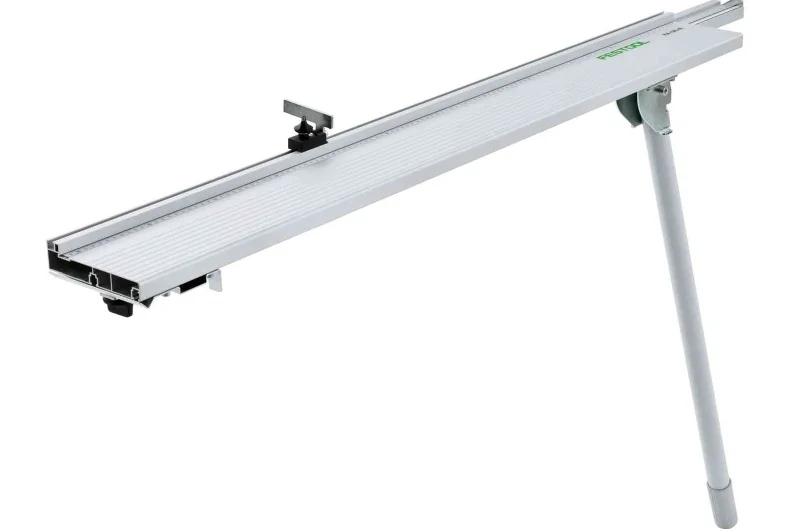 venova5008916
