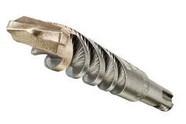 venova5010113