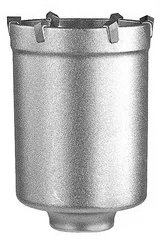 venova5012021