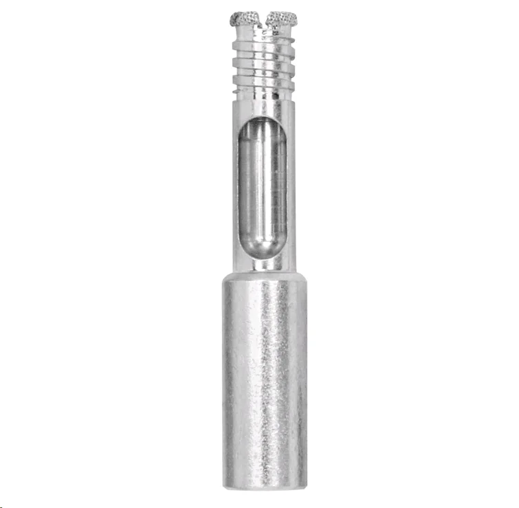 venova5013222